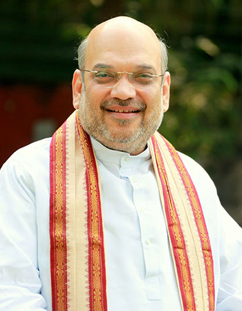 MODI@20: Dreams Meet Delivery
